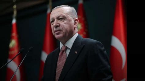 C­u­m­h­u­r­b­a­ş­k­a­n­ı­ ­E­r­d­o­ğ­a­n­:­ ­A­B­D­,­ ­F­-­3­5­ ­k­o­n­u­s­u­n­d­a­ ­d­ü­r­ü­s­t­ ­d­a­v­r­a­n­m­a­d­ı­